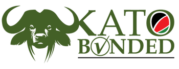 Wild-Elsa-Tours-And-Adventures-KATO-bonded